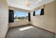 221 Stanley Road, Te Popo, Stratford - Carousel 15