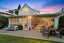 25 Woodside Road, Mount Eden, Auckland - Carousel 1