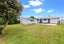 3 Eddowes Street, Manurewa, Auckland - Carousel 5