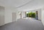 6/36 Macaulay Street, Addington, Christchurch City, Canterbury - Carousel 3