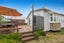 49A Parakai Avenue, Parakai, Helensville - Carousel 15