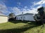 31 Dunk Place, Milson, Palmerston North - Carousel 10