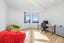 2H/205 Hobson Street, Auckland Central, Auckland - Carousel 16