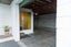 4 George Street, Lower Vogeltown, New Plymouth - Carousel 29