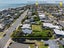 1124 Papamoa Beach Road, Papamoa Beach, Papamoa - Carousel 12