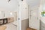 252B Point Wells Road, Point Wells, Rodney, Auckland - Carousel 20