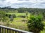 1188G State Highway 10, Kerikeri, Kerikeri - Carousel 17