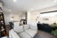 5/10 Burrows Place, Frankton, Hamilton - Carousel 2
