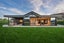 9 Ruby Ridge, Wanaka - Carousel 10