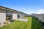 6 Marcoola Drive, Rolleston, Rolleston - Carousel 26