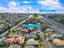 5 Kasia Close, Massey, Auckland - Carousel 24