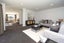 23 Country Palms Drive, Halswell, Christchurch - Carousel 5