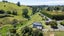 14D Crawford Road, Minden, Tauranga - Carousel 34