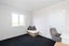 166A Pipiroa Road, Pipiroa, Ngatea - Carousel 14