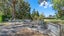 73 Chinnerys Road, Woodend, Woodend - Carousel 27