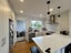 2/34 Kitchener Road, Milford, Auckland - Carousel 1