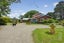 218 Pomona Road, Kumeu, Rodney, Auckland - Carousel 1