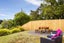 1/19 Brunette Drive, Acacia Bay, Taupo - Carousel 20