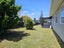 51 Olive Terrace, Paraparaumu Beach, Paraparaumu - Carousel 16