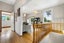 30 Park Hill Road, Birkenhead, Auckland - Carousel 17