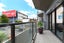 208/135 Vincent Street, Auckland Central, Auckland - Carousel 14