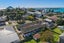32B Park Street, Tauranga, Tauranga - Carousel 5