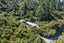 1342 Akatarawa Road, Akatarawa, Upper Hutt, Wellington - Carousel 17