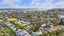 122 Victoria Street, Onehunga, Auckland - Carousel 32