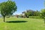 376 Tyntesfield Road, Waihopai Valley, Blenheim - Carousel 25