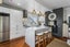 16 Princes Street, Northcote Point, Auckland - Carousel 8