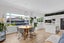 70 Glenvar Road, Torbay, Auckland - Carousel 9