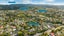 3/70 Kaurilands Road, Titirangi, Waitakere City, Auckland - Carousel 8