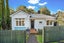 1 Prospect Terrace, Mount Eden, Auckland - Carousel 2