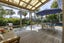 38 Queensway, Three Kings, Auckland - Carousel 5