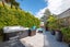 18A Beulah Avenue, Rothesay Bay, Auckland - Carousel 14