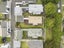 7 Mcginty Street, Takanini - Carousel 22