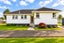 12 Hartgill Crescent, Dannevirke - Carousel 1
