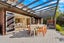 2 Wonderview Road, Leigh, Leigh - Carousel 20