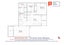 3/91 Harrison Street, Whanganui, Whanganui - Carousel 20
