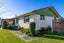 26A Hillcrest Avenue, Witherlea, Blenheim - Carousel 2