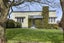 8 Cornwall Street, Brooklands, New Plymouth - Carousel 1