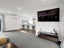 30 Stud Road, Yaldhurst, Christchurch - Carousel 14