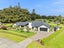 11 Jean Millington Lane, Whangarei - Carousel 44