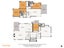 463A Beach Road, Murrays Bay, Auckland - Carousel 25