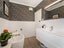 5 Wigan Place, Hokowhitu, Palmerston North - Carousel 24