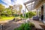 20 Stenness Avenue, Somerfield, Christchurch - Carousel 16