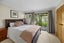 955 Puketitiri Road, Puketapu - Carousel 12