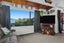 159 Pongakawa Valley Road, Lake Rotoma, Rotorua - Carousel 6