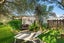 193 Kiripaka Road, Tikipunga, Whangarei - Carousel 22