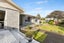 11 Yeovil Place, St Albans, Christchurch - Carousel 19